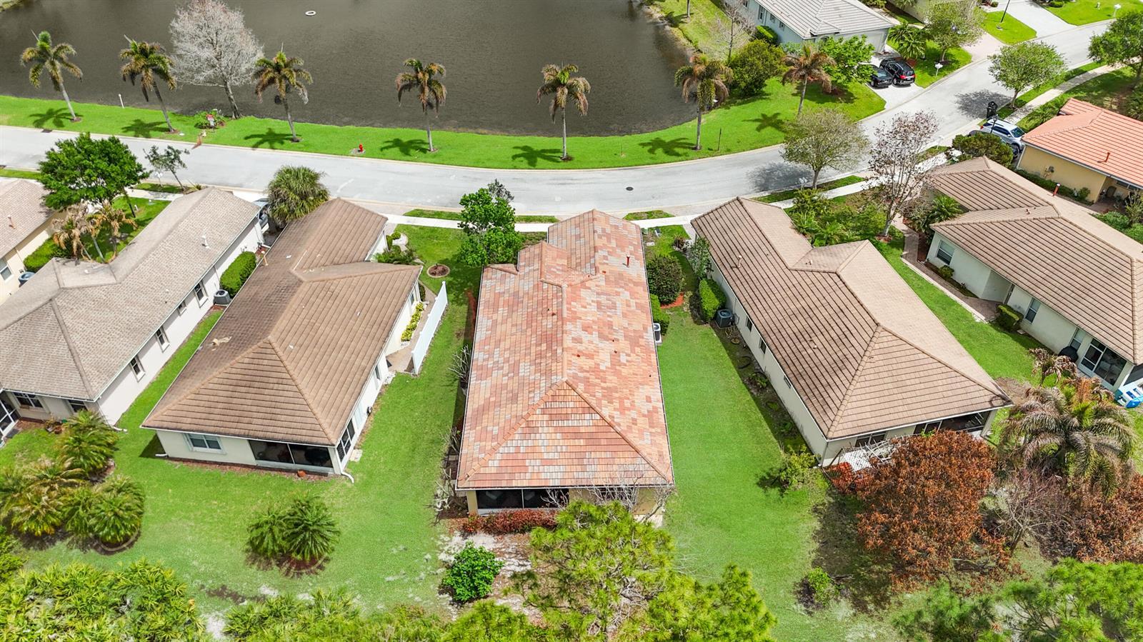 240 SW Coconut Key Way, Port St. Lucie FL 34986 photo 5