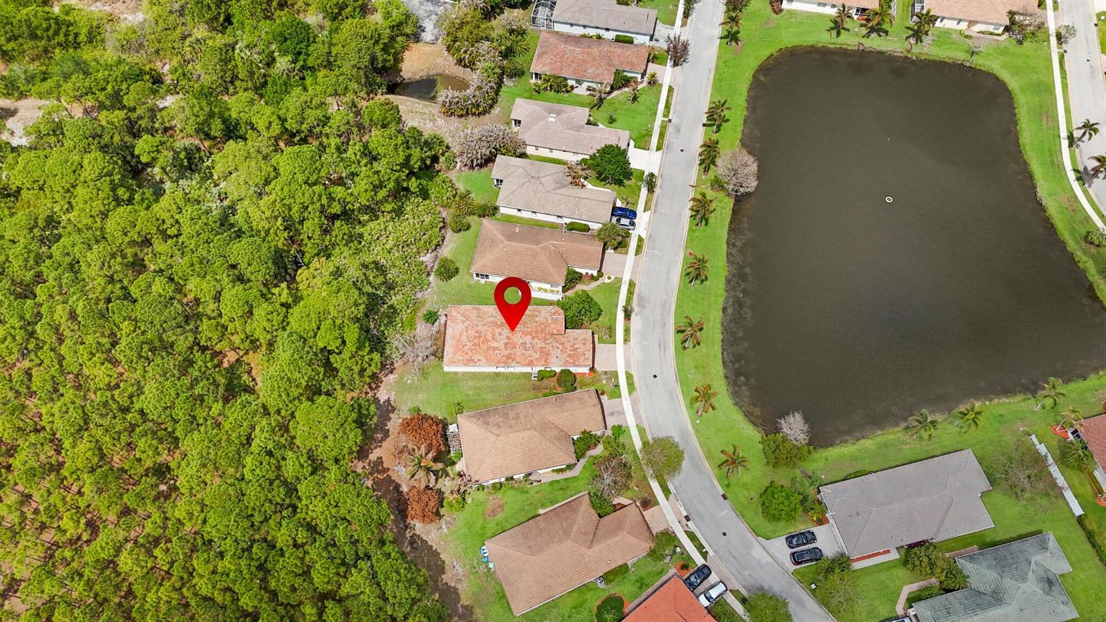 240 SW Coconut Key Way, Port St. Lucie FL 34986 photo 4