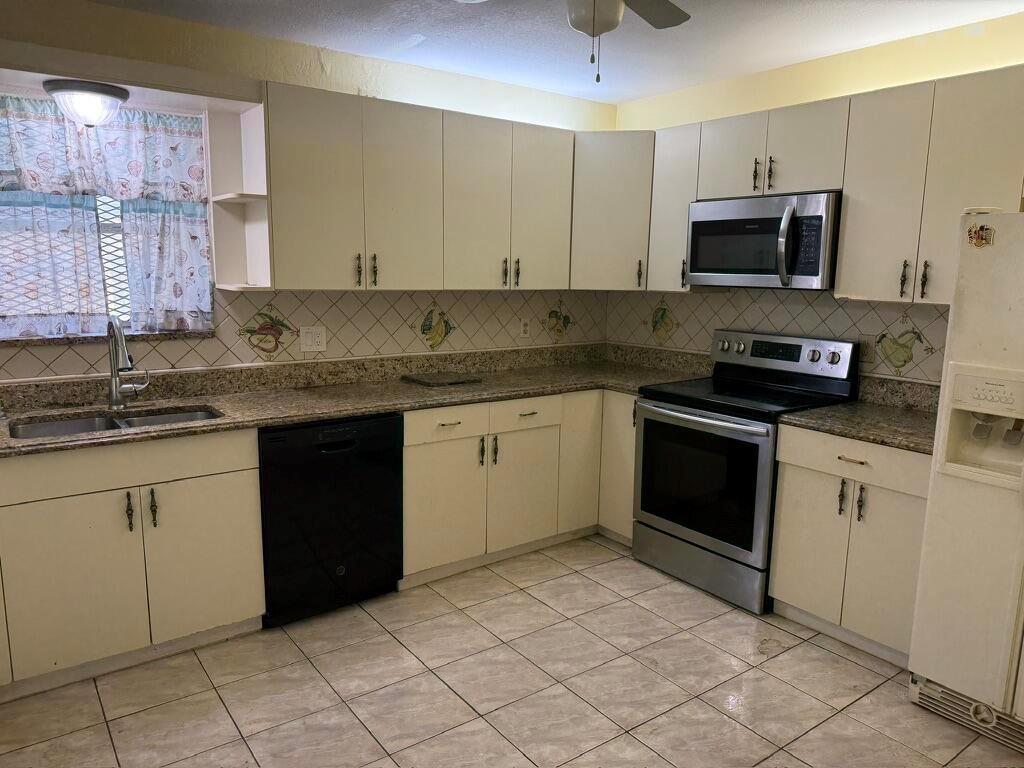 1510 SW 37th Avenue, Fort Lauderdale FL 33312 photo 2