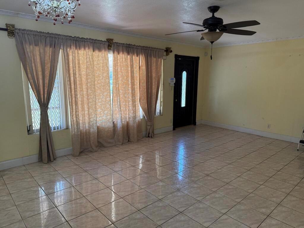 1510 SW 37th Avenue, Fort Lauderdale FL 33312 photo 3