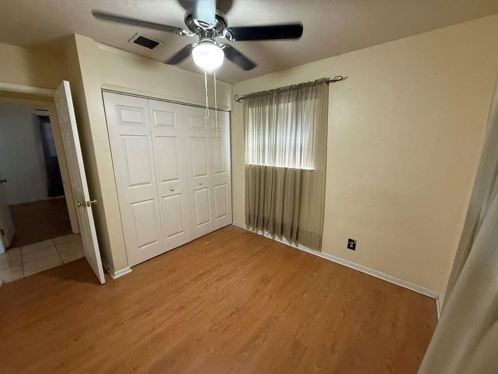 1510 SW 37th Avenue, Fort Lauderdale FL 33312 photo 5