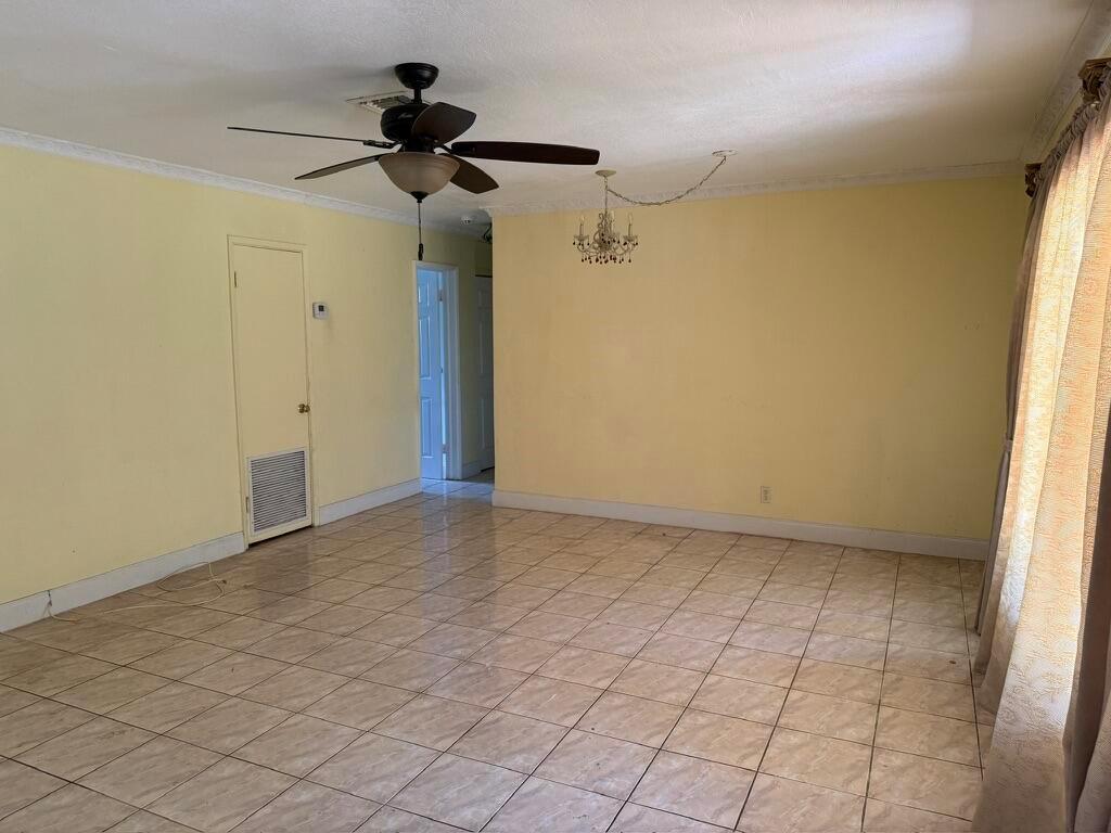 1510 SW 37th Avenue, Fort Lauderdale FL 33312 photo 4