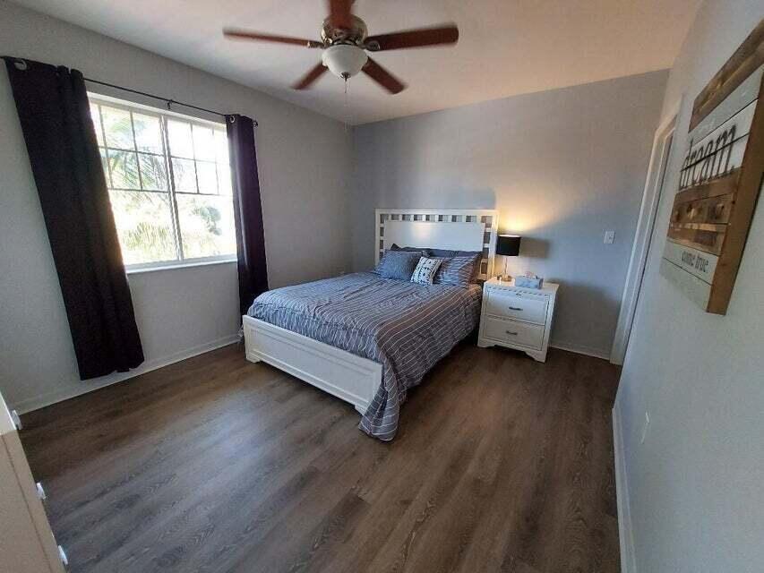 6482 Emerald Dunes Drive # 301, West Palm Beach FL 33411 photo 5