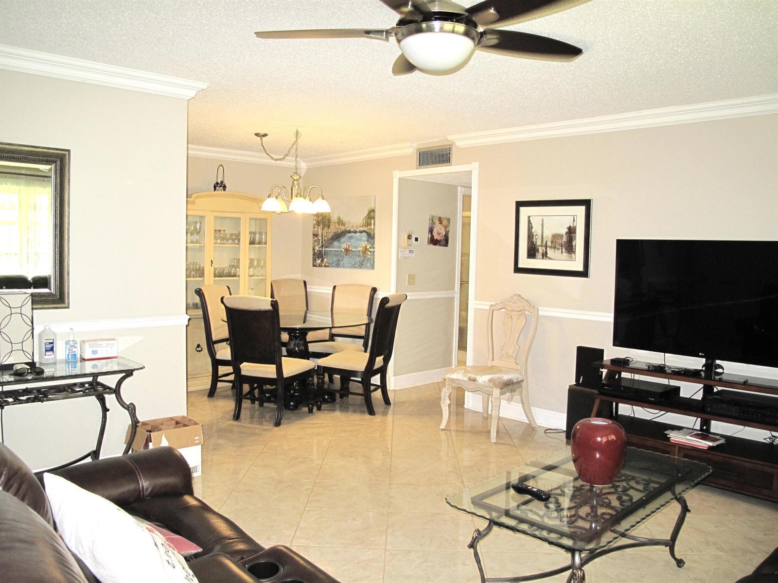 892 N High Point Boulevard N # D, Delray Beach FL 33445 photo 5