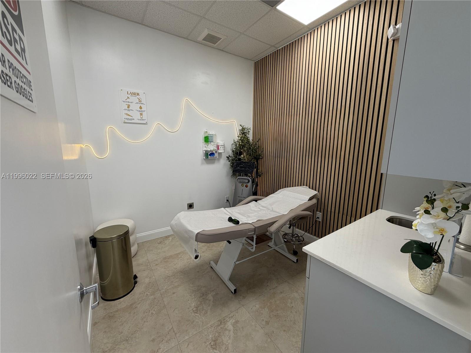 MED SPA FOR SALE, Miramar FL 33025 photo 2