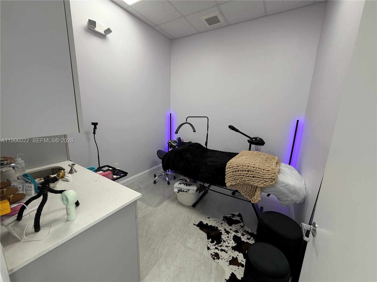 MED SPA FOR SALE, Miramar FL 33025 photo 3