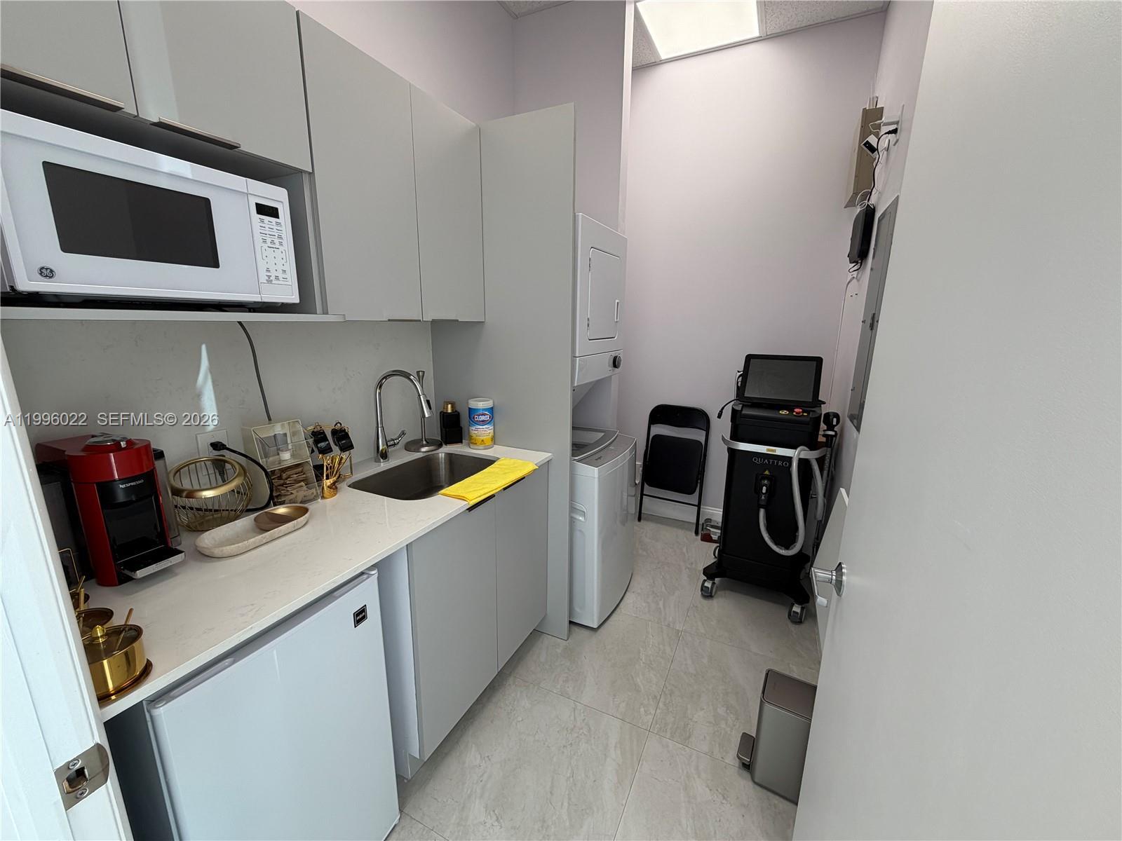 MED SPA FOR SALE, Miramar FL 33025 photo 5
