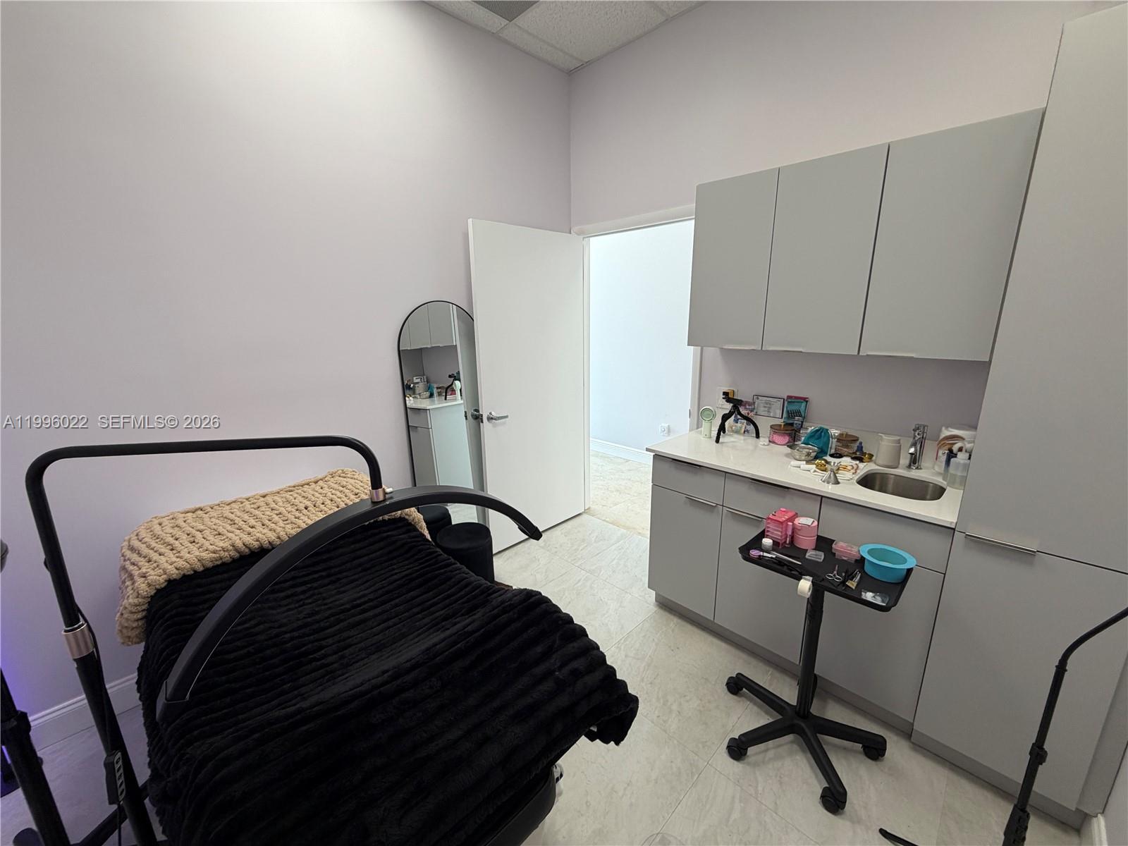 MED SPA FOR SALE, Miramar FL 33025 photo 4