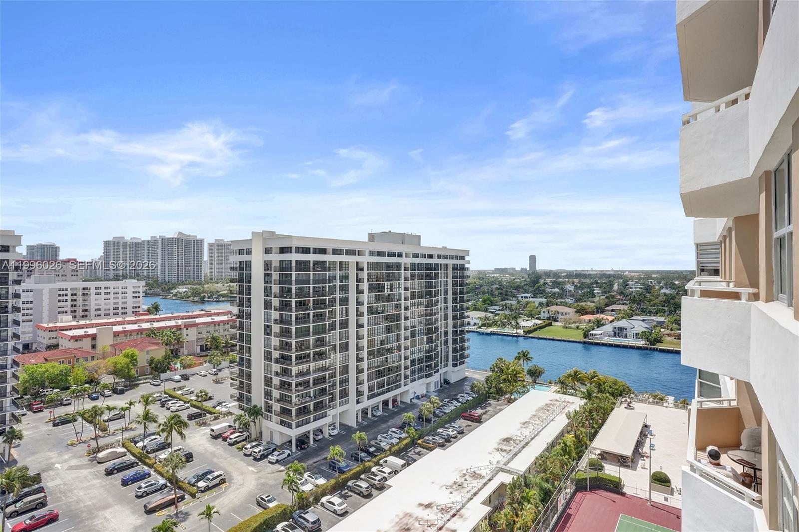 1985 S Ocean Dr # 12A, Hallandale Beach FL 33009 photo 4