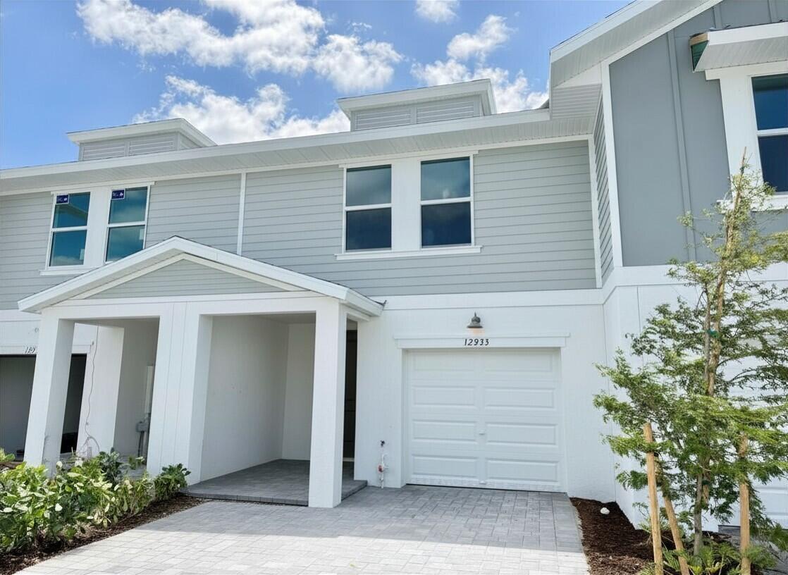 12933 SW Forli Way, Port St. Lucie FL 34987 photo 2