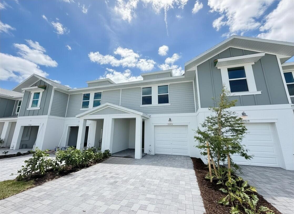 12933 SW Forli Way, Port St. Lucie FL 34987 photo 3