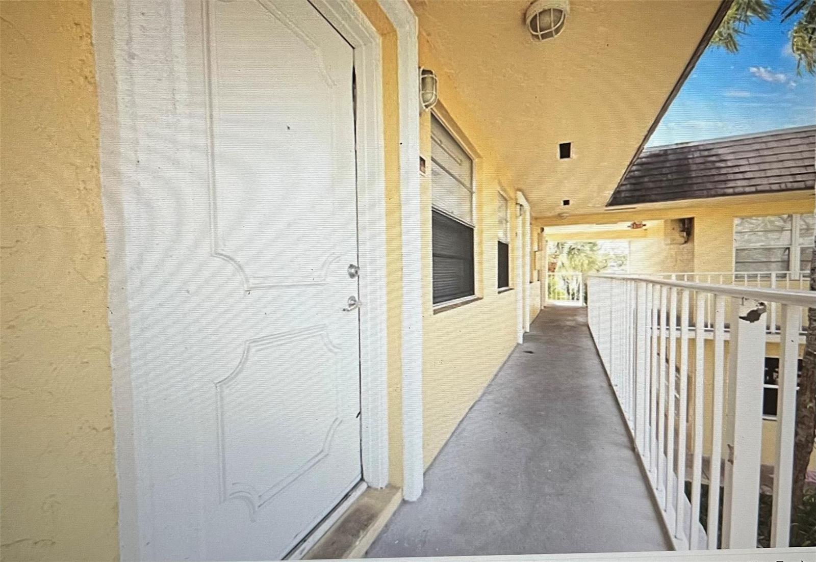 5150 NE 6th Avenue # 130, Oakland Park FL 33334 photo 2