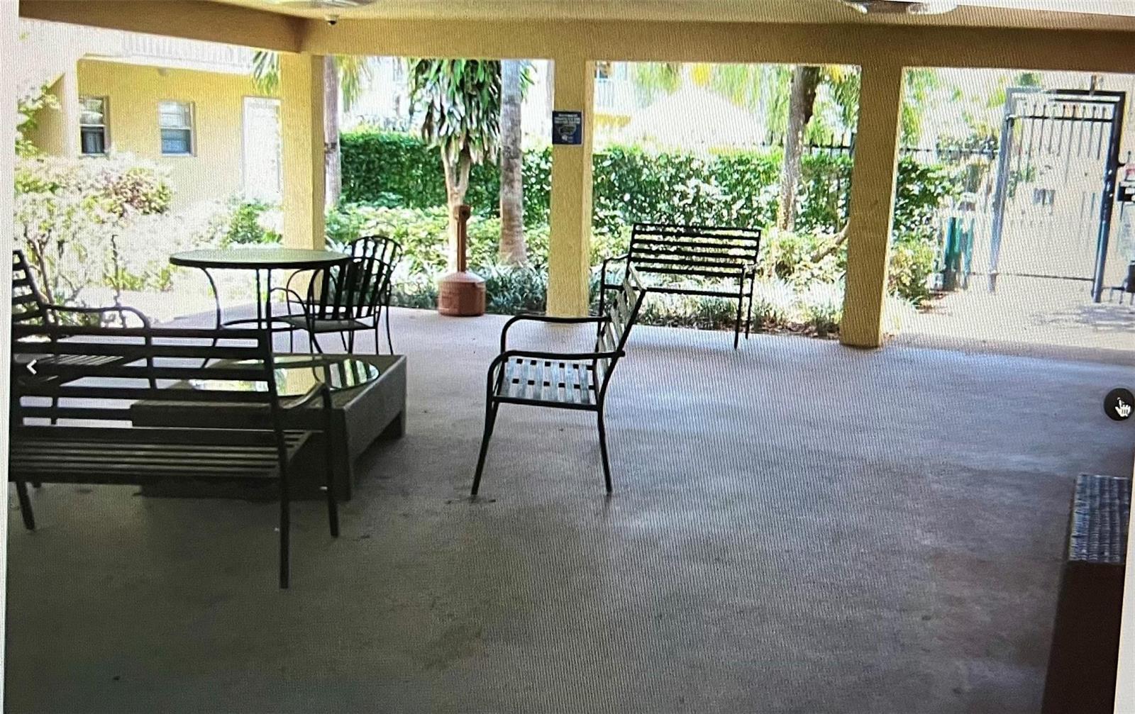 5150 NE 6th Avenue # 130, Oakland Park FL 33334 photo 3