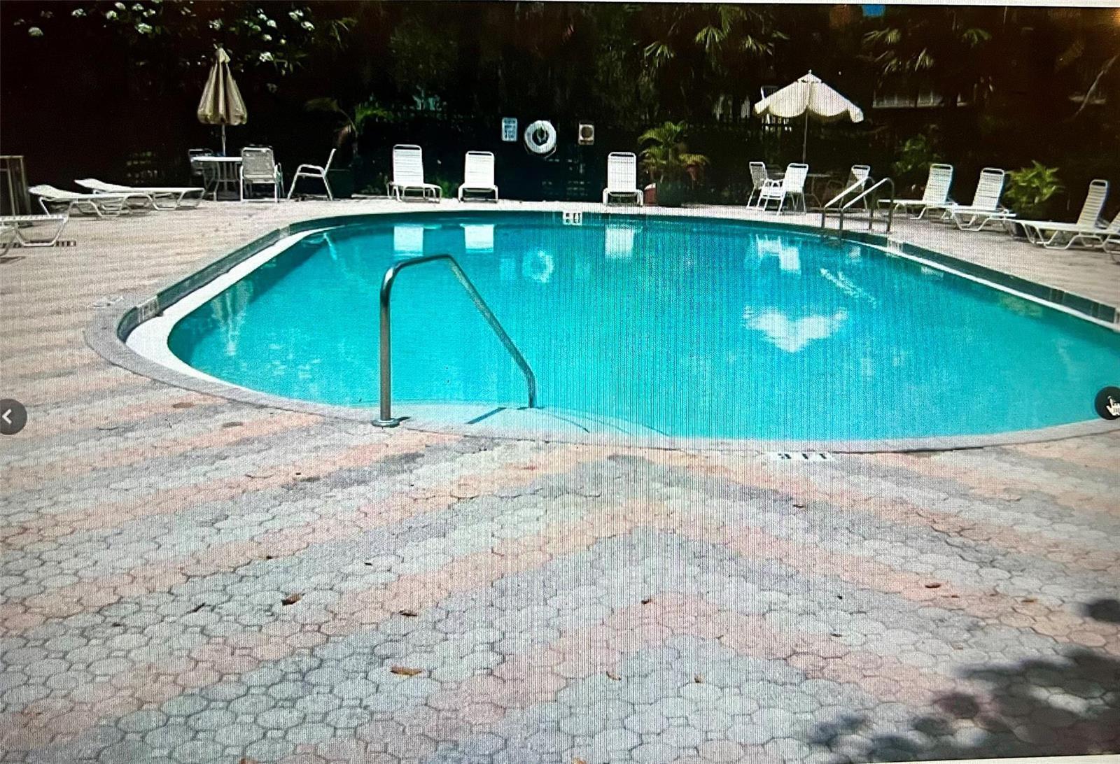 5150 NE 6th Avenue # 130, Oakland Park FL 33334 photo 5
