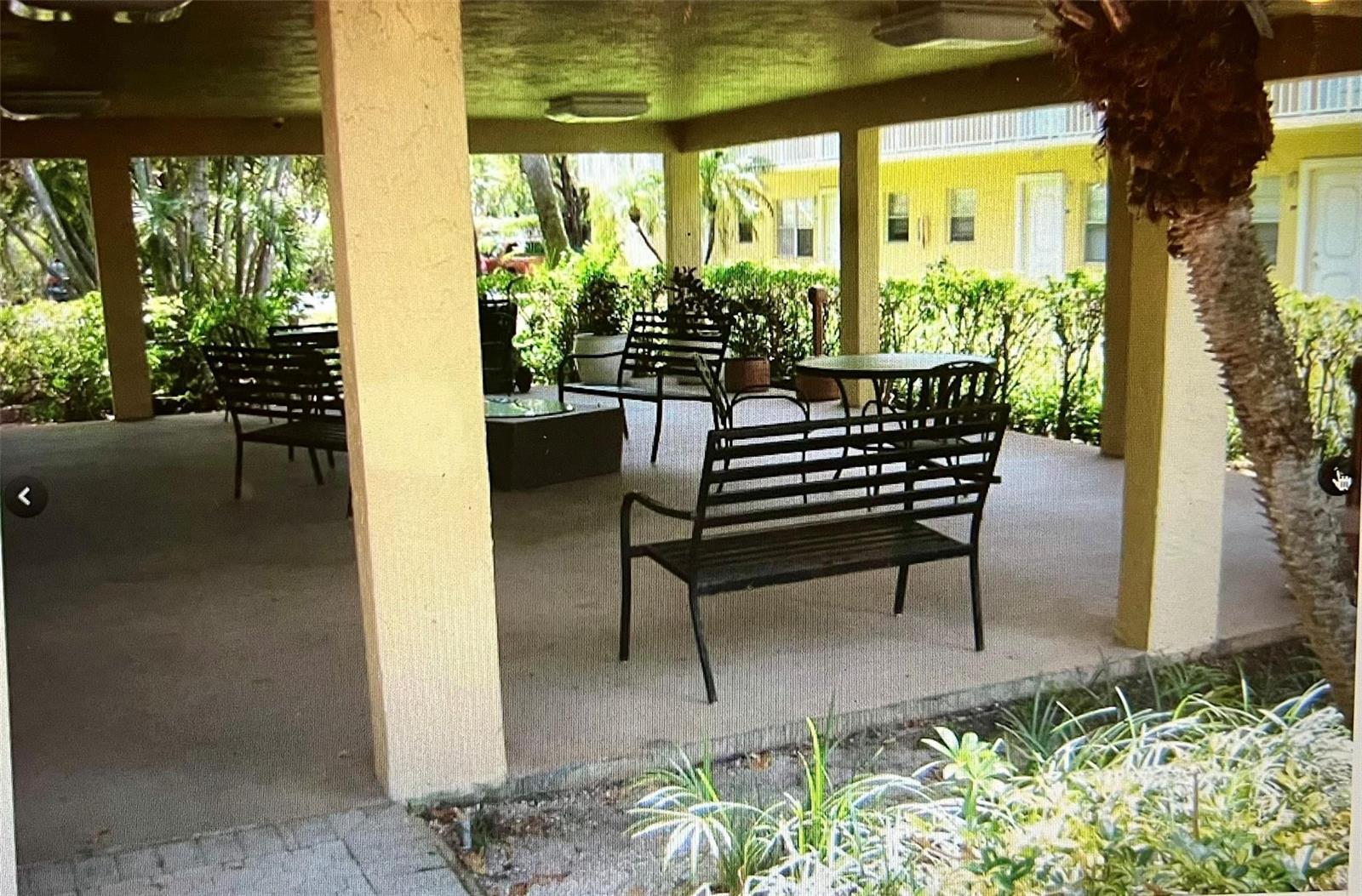 5150 NE 6th Avenue # 130, Oakland Park FL 33334 photo 4