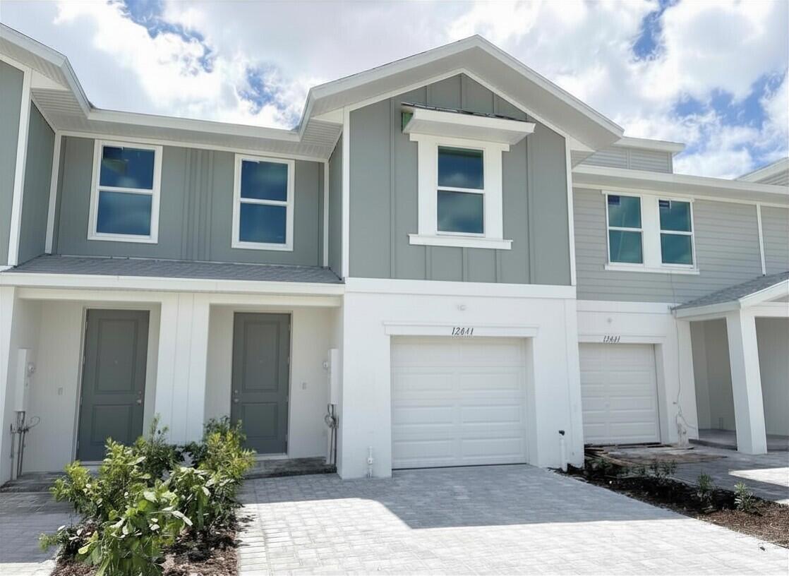 12941 SW Forli Way, Port St. Lucie FL 34987 photo 2