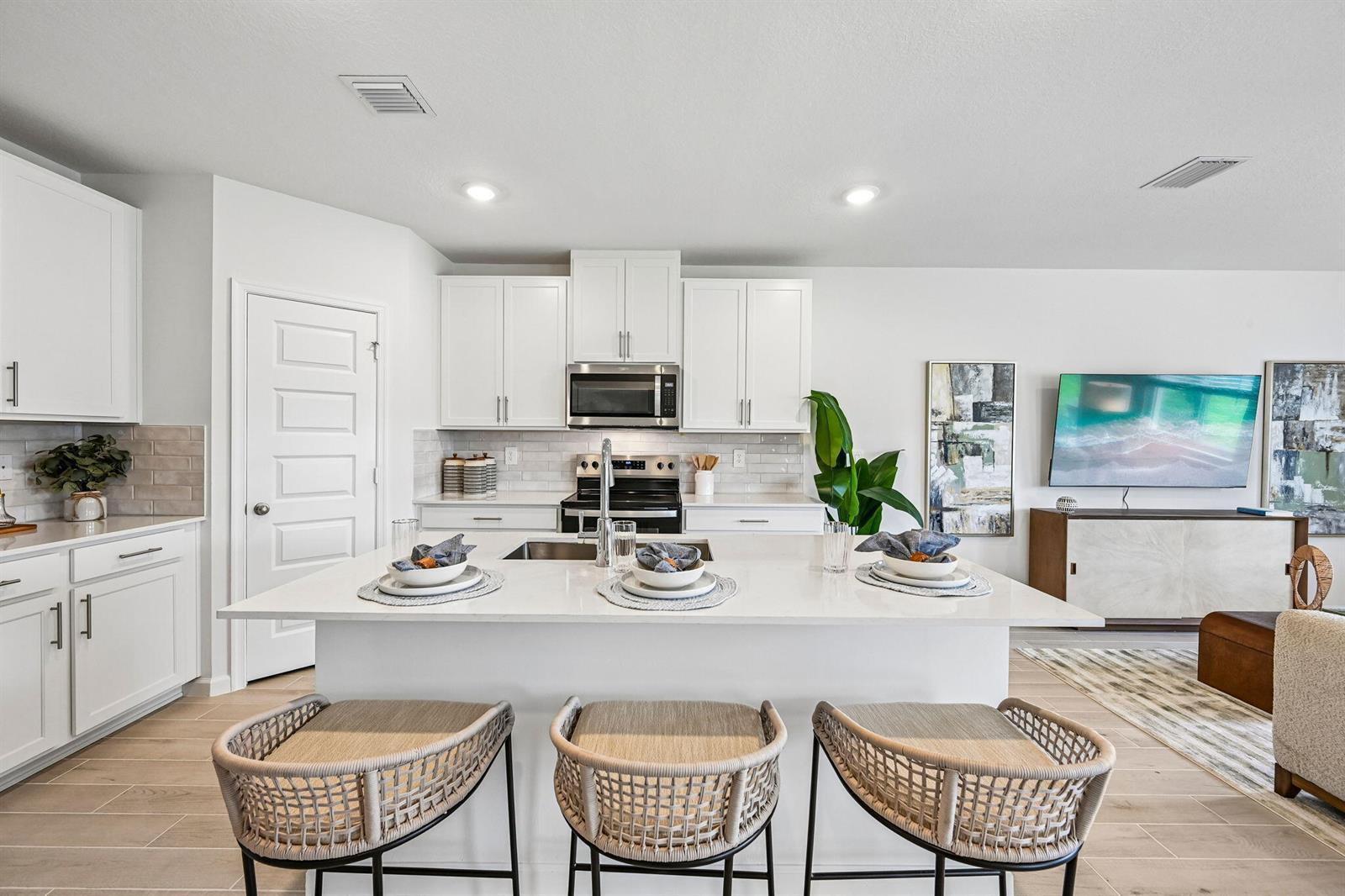 12941 SW Forli Way, Port St. Lucie FL 34987 photo 4
