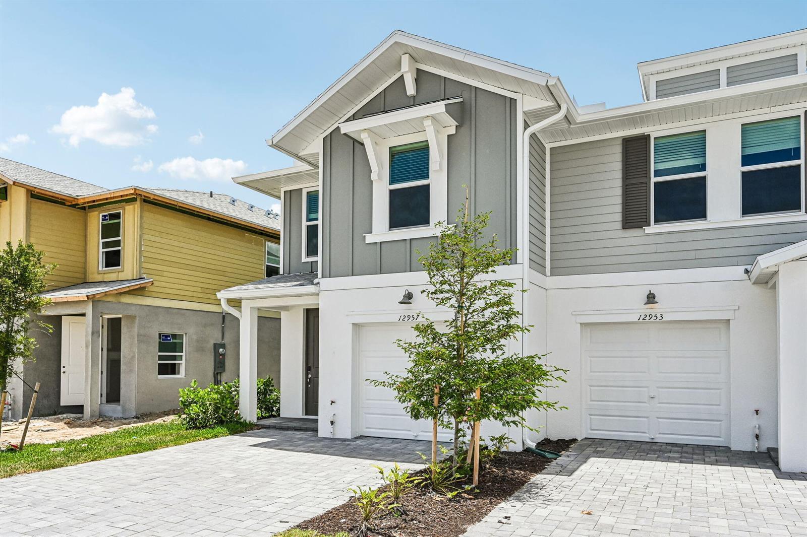 12957 SW Forli Way, Port St. Lucie FL 34987 photo 3