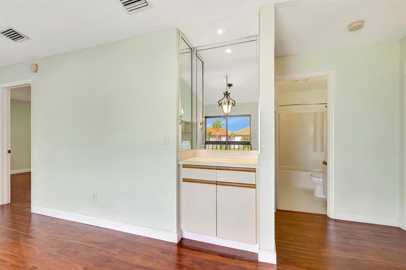351 Club Circle # 207, Boca Raton FL 33487 photo 5