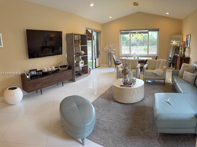 5656 NW 127th Terrace # 5656, Coral Springs FL 33076 photo 2