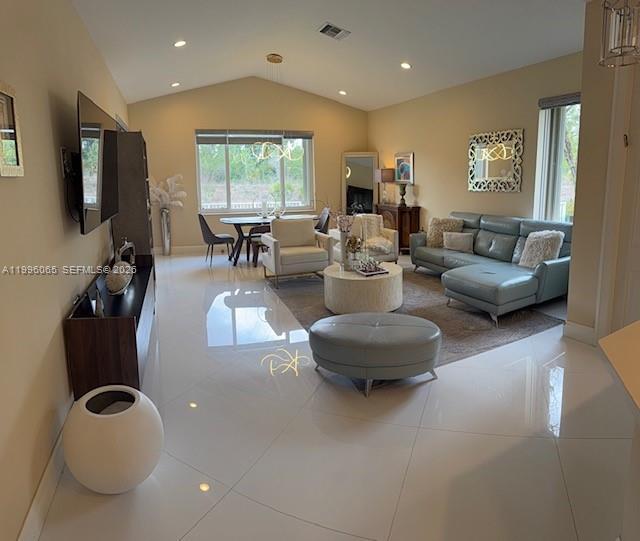 5656 NW 127th Terrace # 5656, Coral Springs FL 33076 photo 3