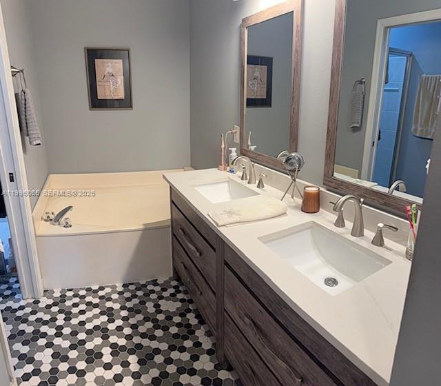 5656 NW 127th Terrace # 5656, Coral Springs FL 33076 photo 5