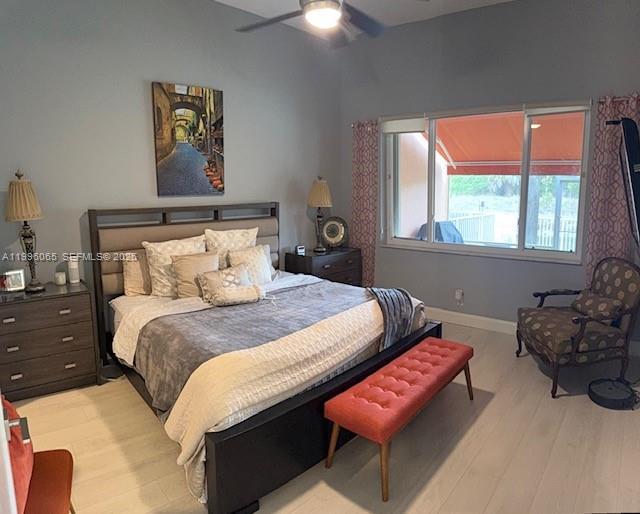 5656 NW 127th Terrace # 5656, Coral Springs FL 33076 photo 4