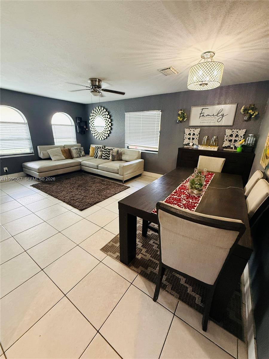 2920 NW 8th St, Fort Lauderdale FL 33311 photo 5