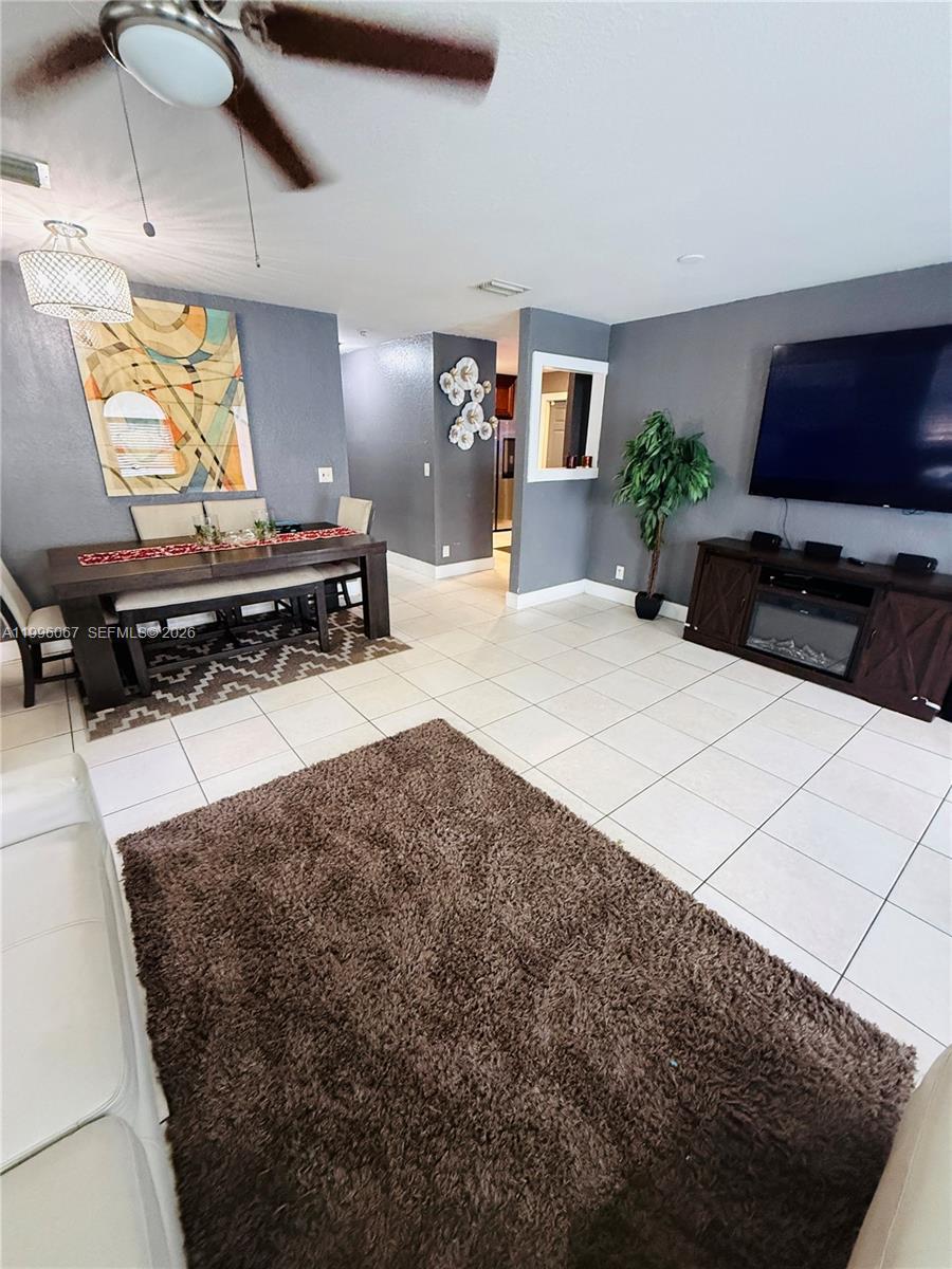 2920 NW 8th St, Fort Lauderdale FL 33311 photo 4