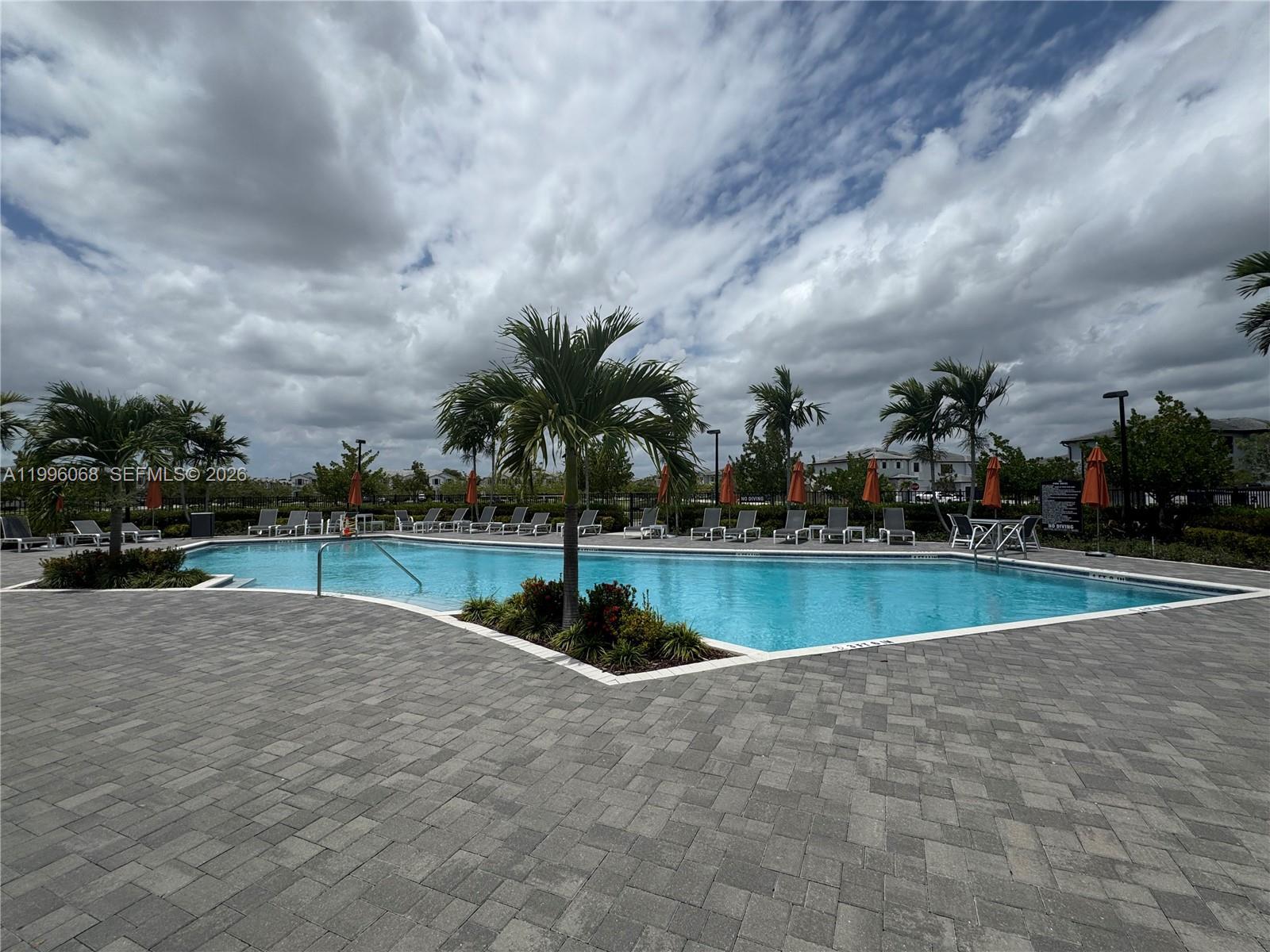 13262 SW 287th Ter, Miami FL 33033 photo 4