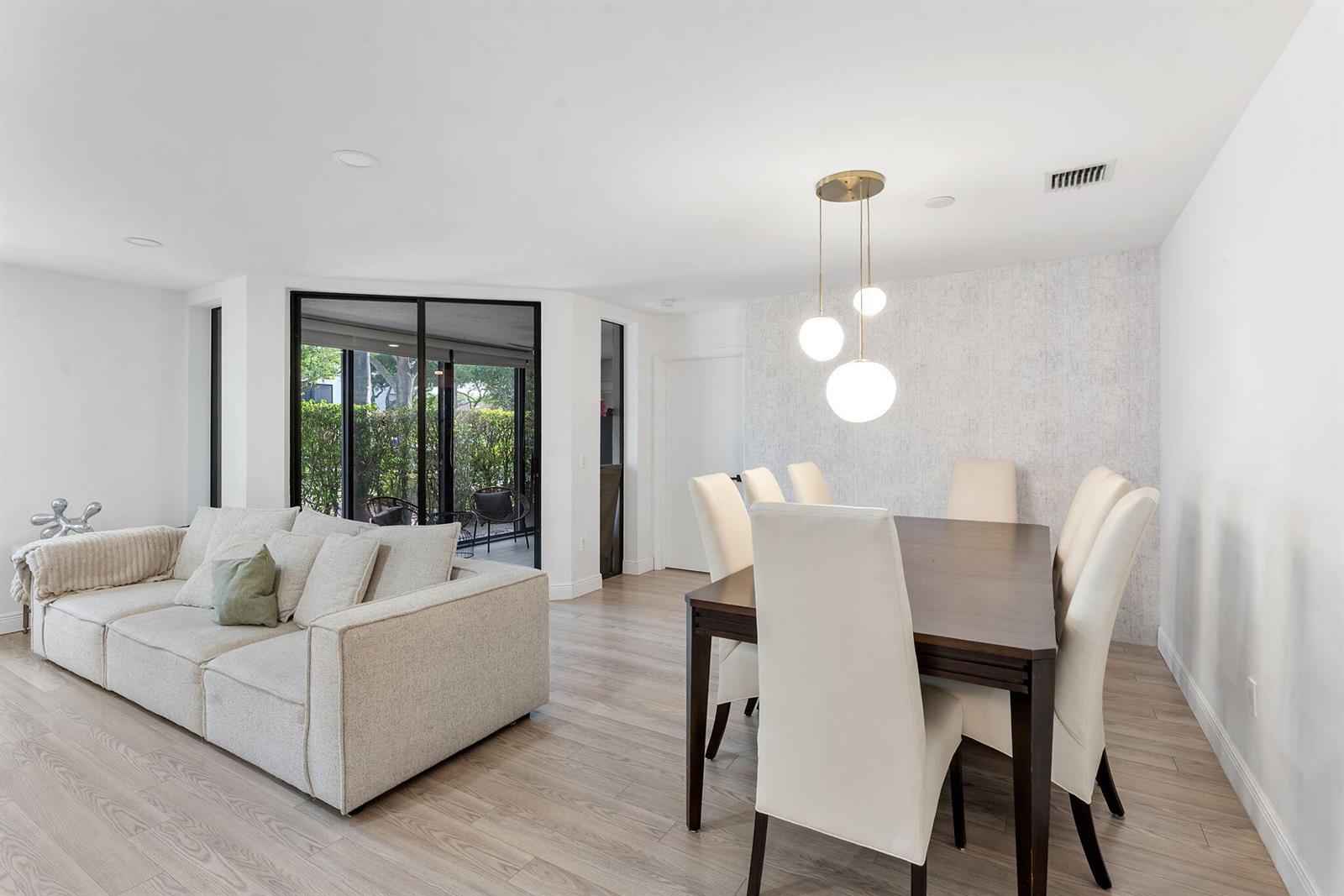5171 Floria Drive # H, Boynton Beach FL 33437 photo 4