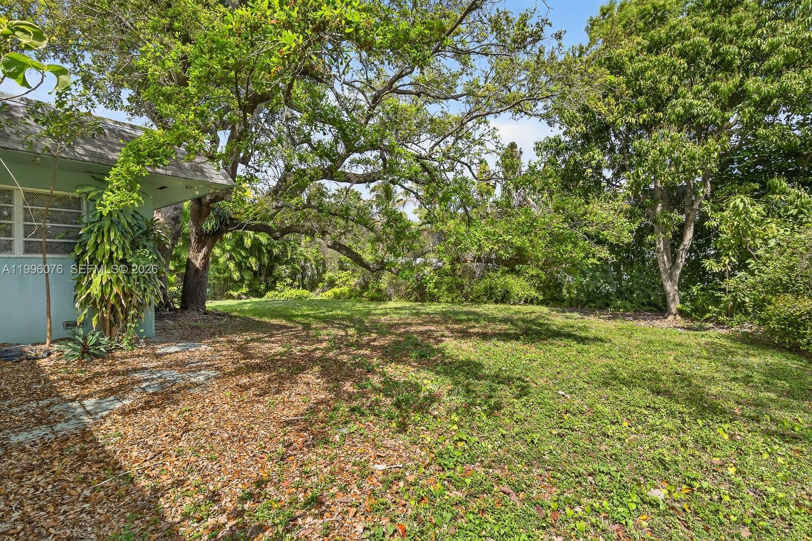 985 NE 84th St, Miami FL 33138 photo 5