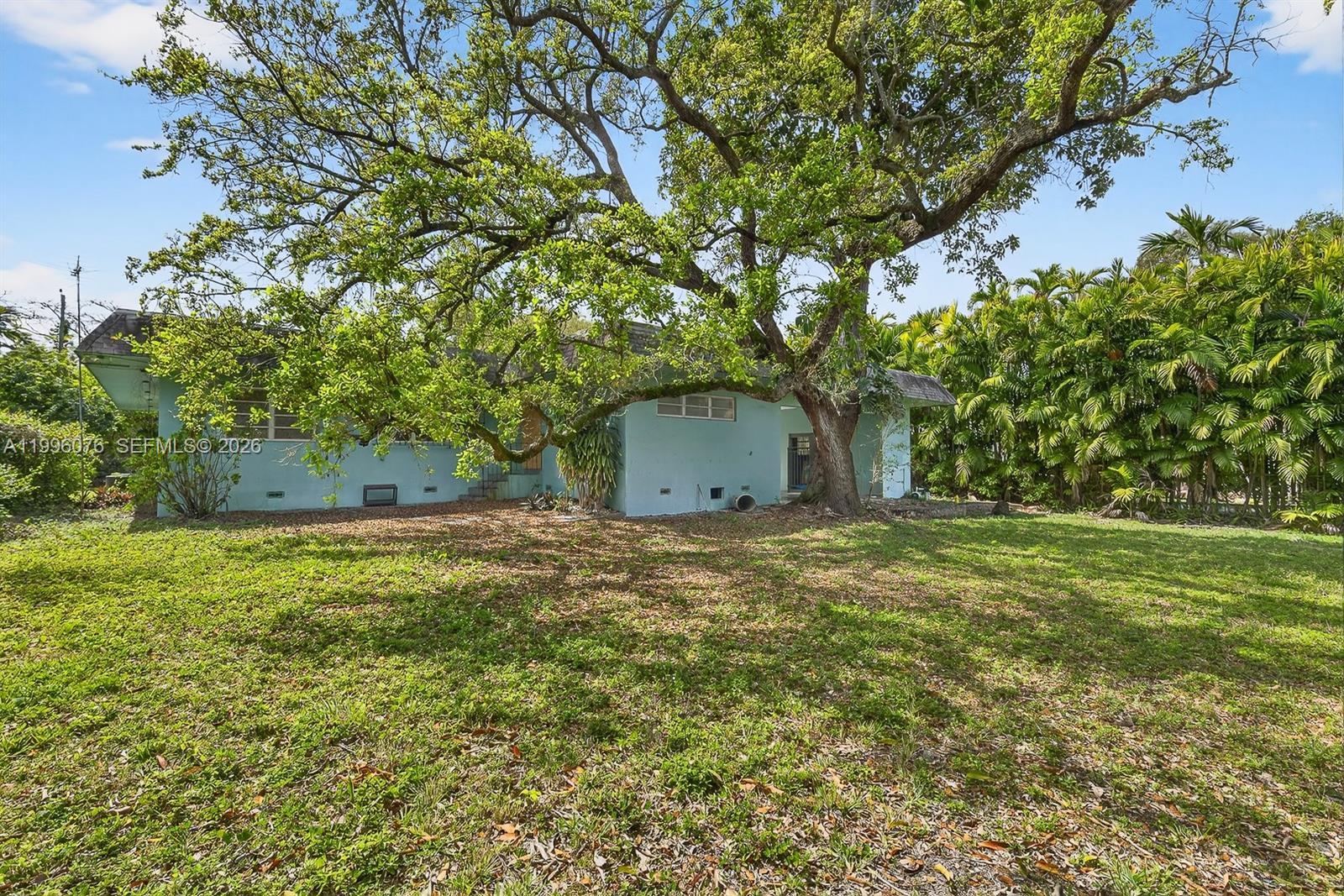 985 NE 84th St, Miami FL 33138 photo 4