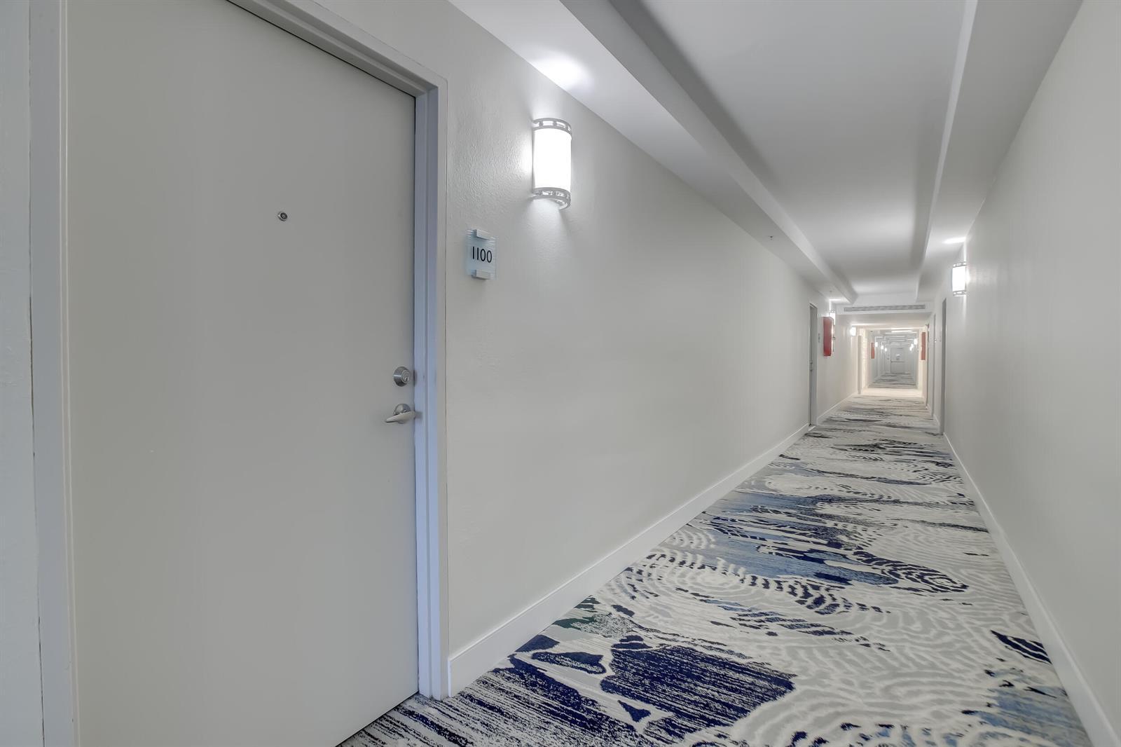 3000 S Ocean Drive # 1100, Hollywood FL 33019 photo 4