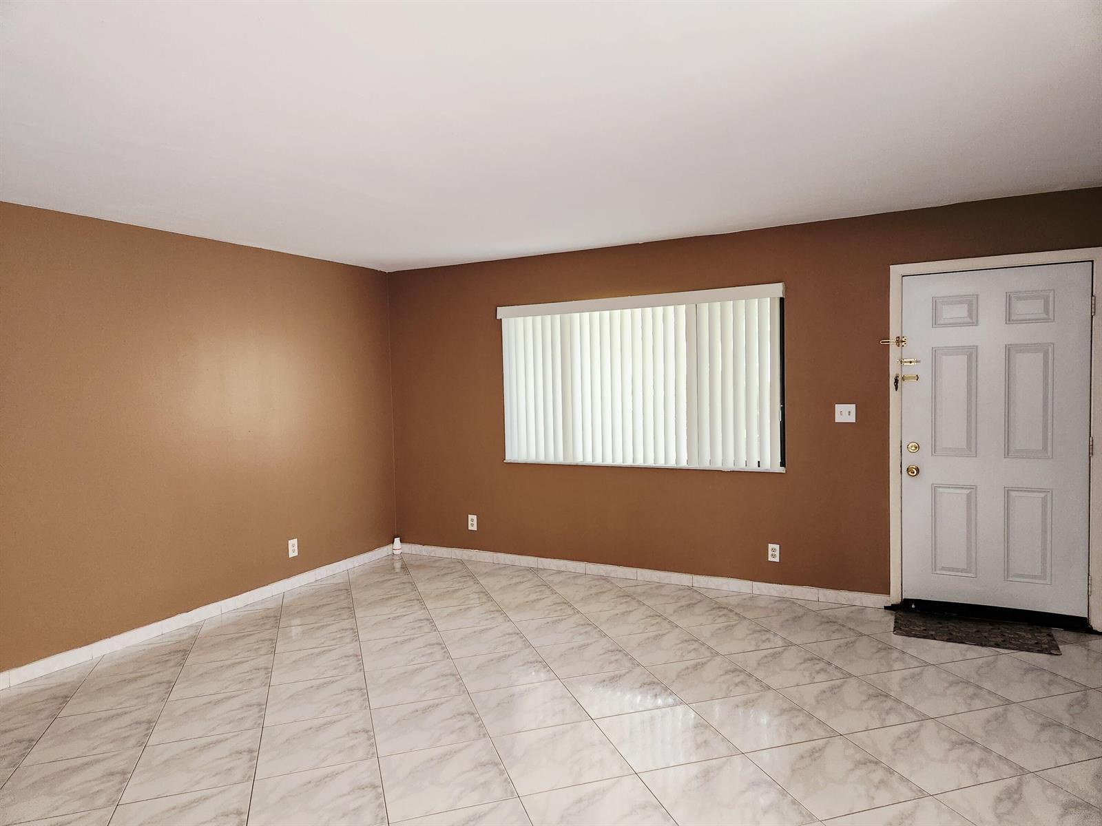 15217 Lakes Of Delray Boulevard # 87, Delray Beach FL 33484 photo 2