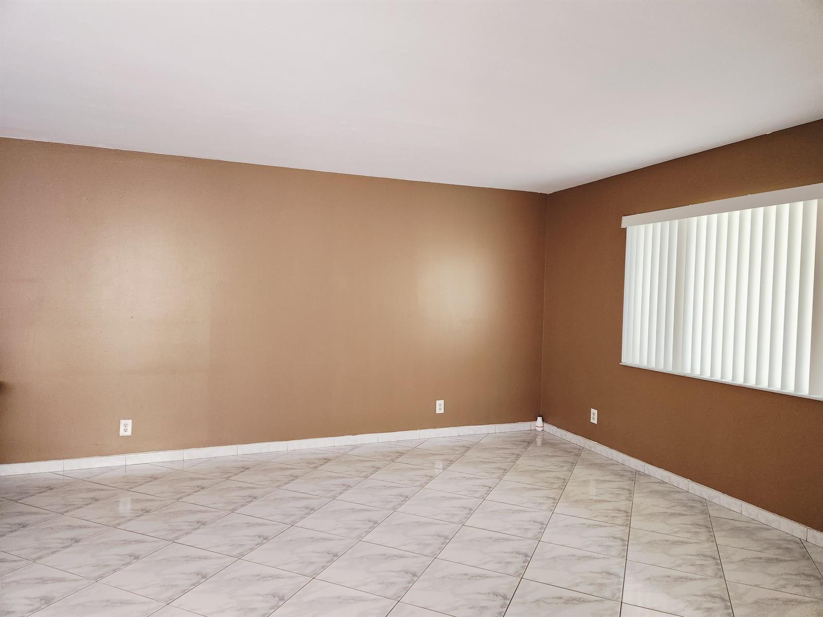 15217 Lakes Of Delray Boulevard # 87, Delray Beach FL 33484 photo 3