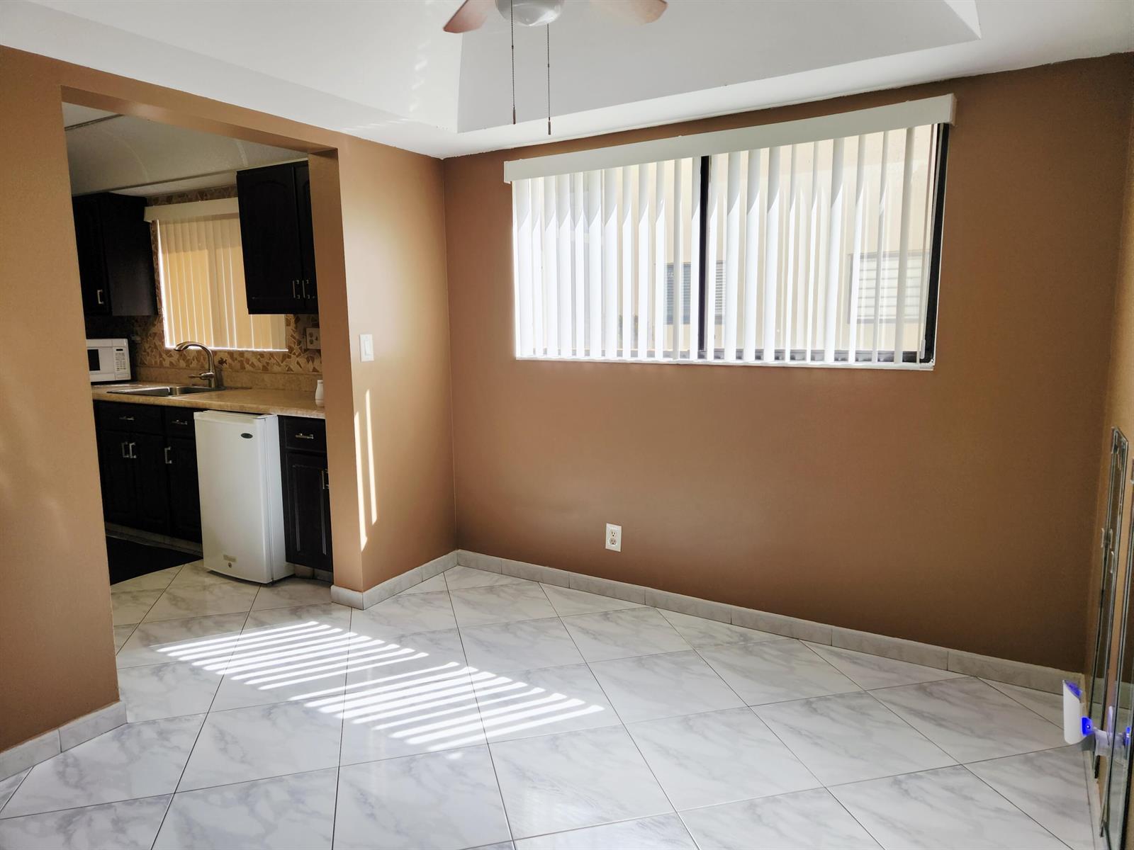 15217 Lakes Of Delray Boulevard # 87, Delray Beach FL 33484 photo 5