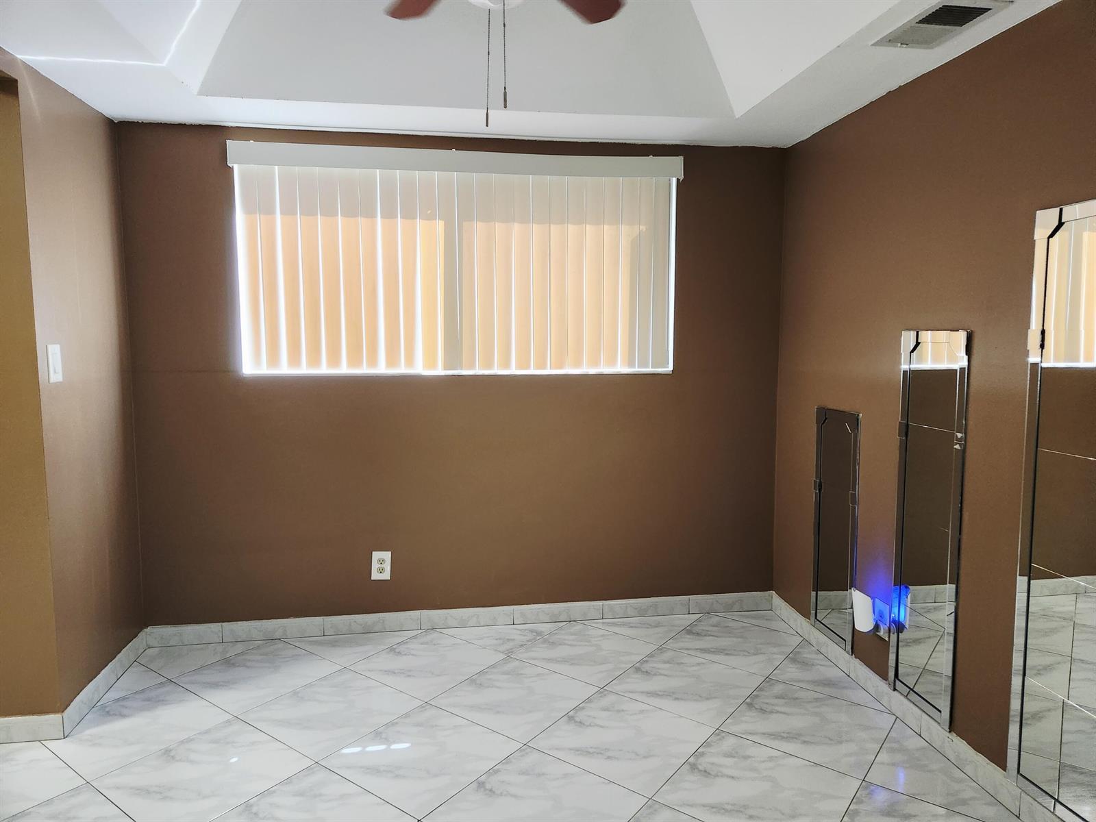 15217 Lakes Of Delray Boulevard # 87, Delray Beach FL 33484 photo 4
