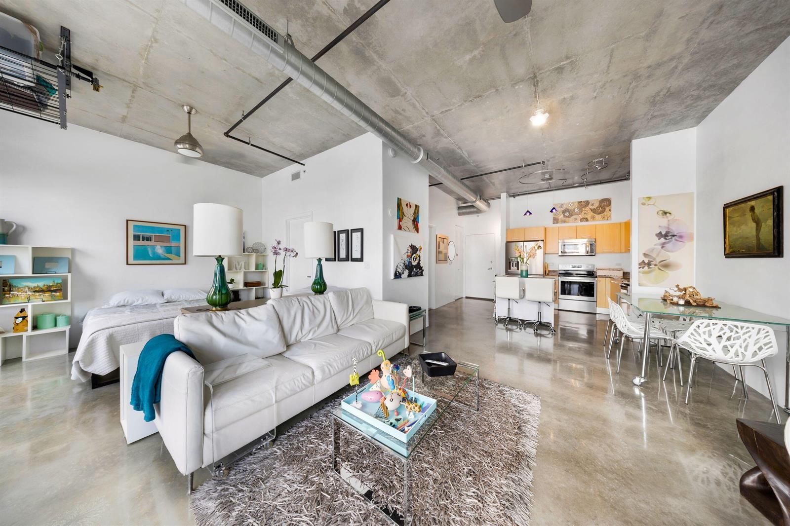313 NE 2nd Street # 602, Fort Lauderdale FL 33301 photo 3