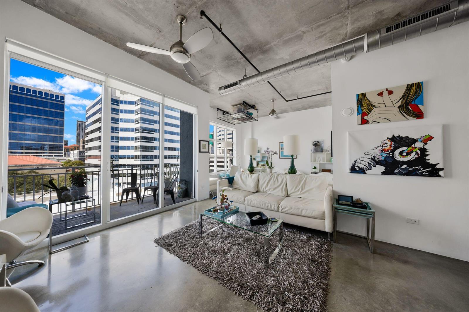313 NE 2nd Street # 602, Fort Lauderdale FL 33301 photo 5