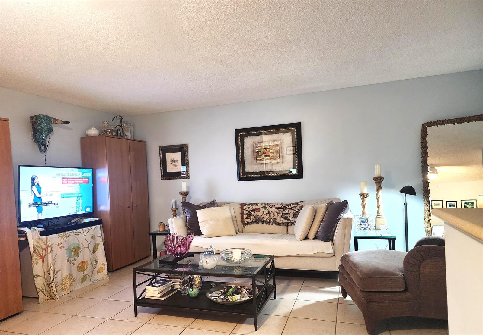 804 SE 7th Street # 101, Deerfield Beach FL 33441 photo 5