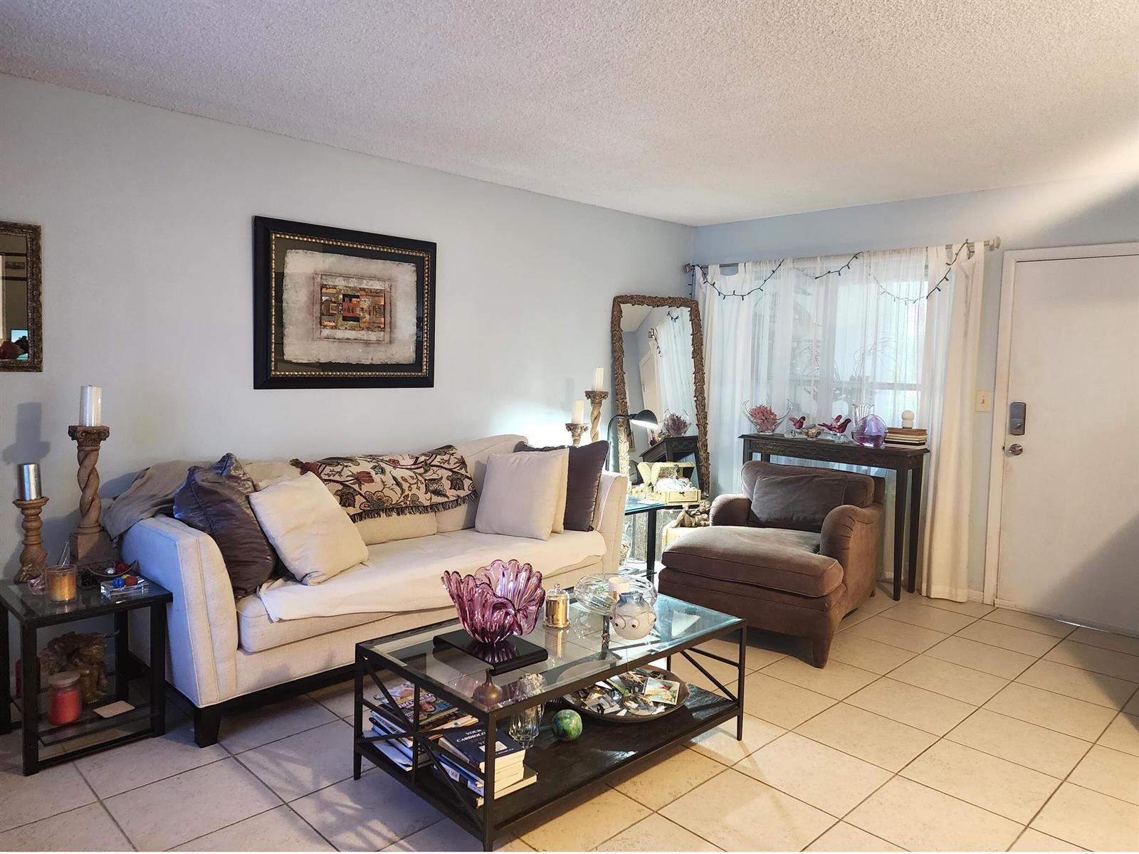 804 SE 7th Street # 101, Deerfield Beach FL 33441 photo 4