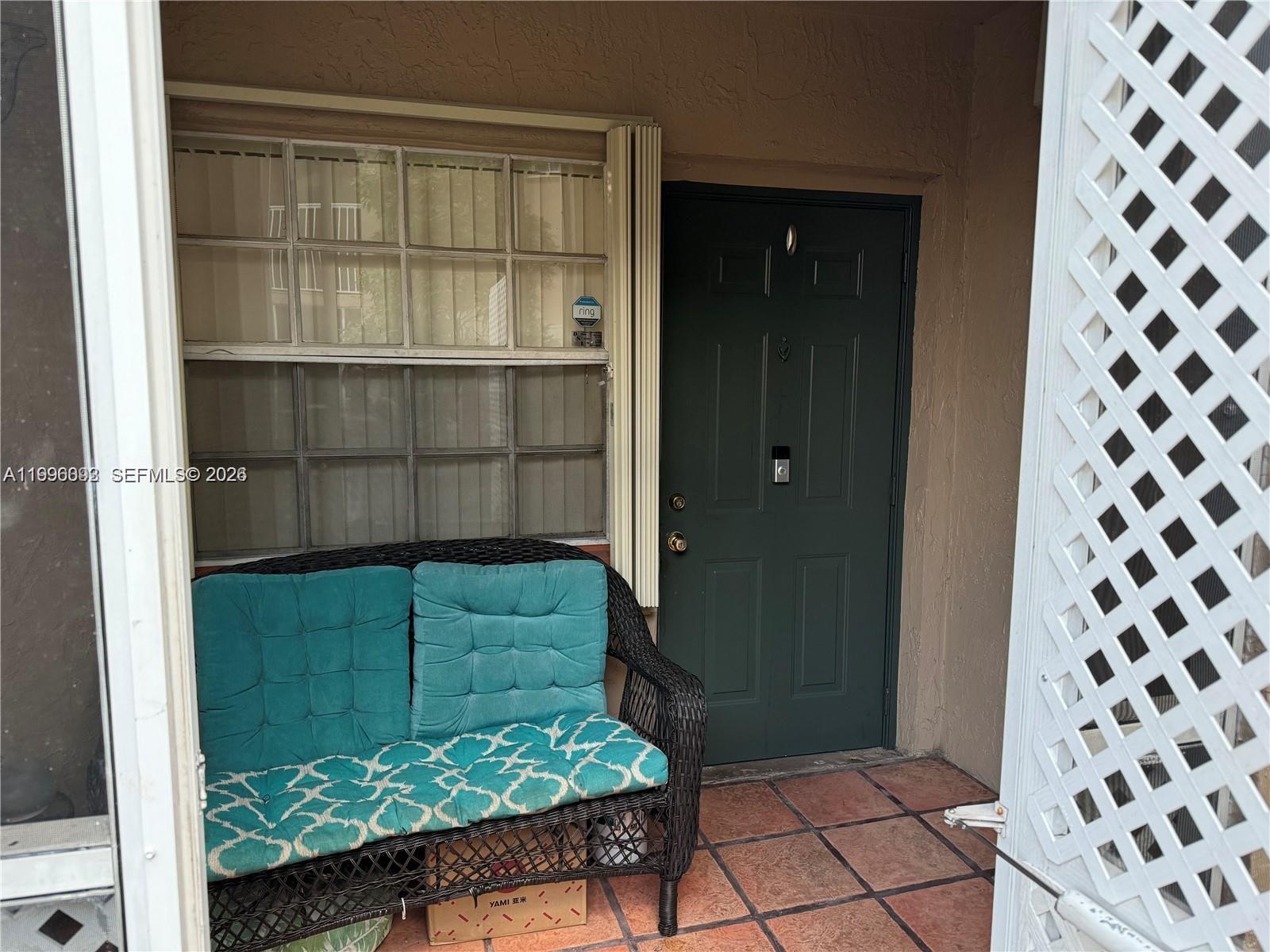 8664 SW 3rd St # 101, Pembroke Pines FL 33025 photo 2