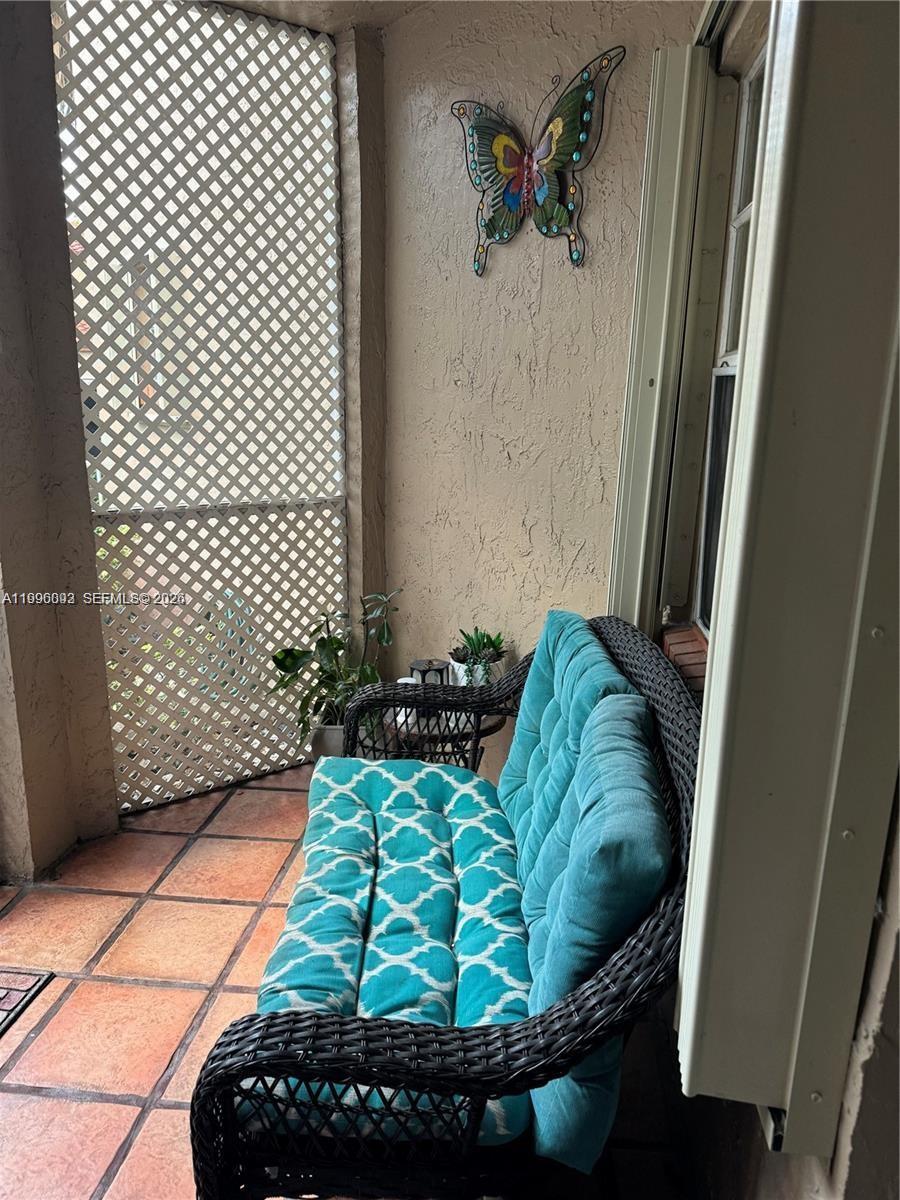 8664 SW 3rd St # 101, Pembroke Pines FL 33025 photo 3