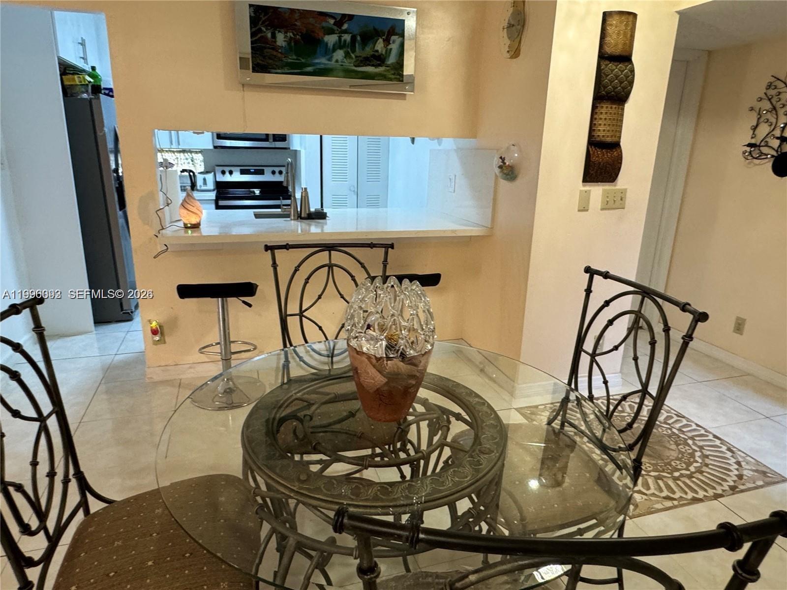 8664 SW 3rd St # 101, Pembroke Pines FL 33025 photo 5