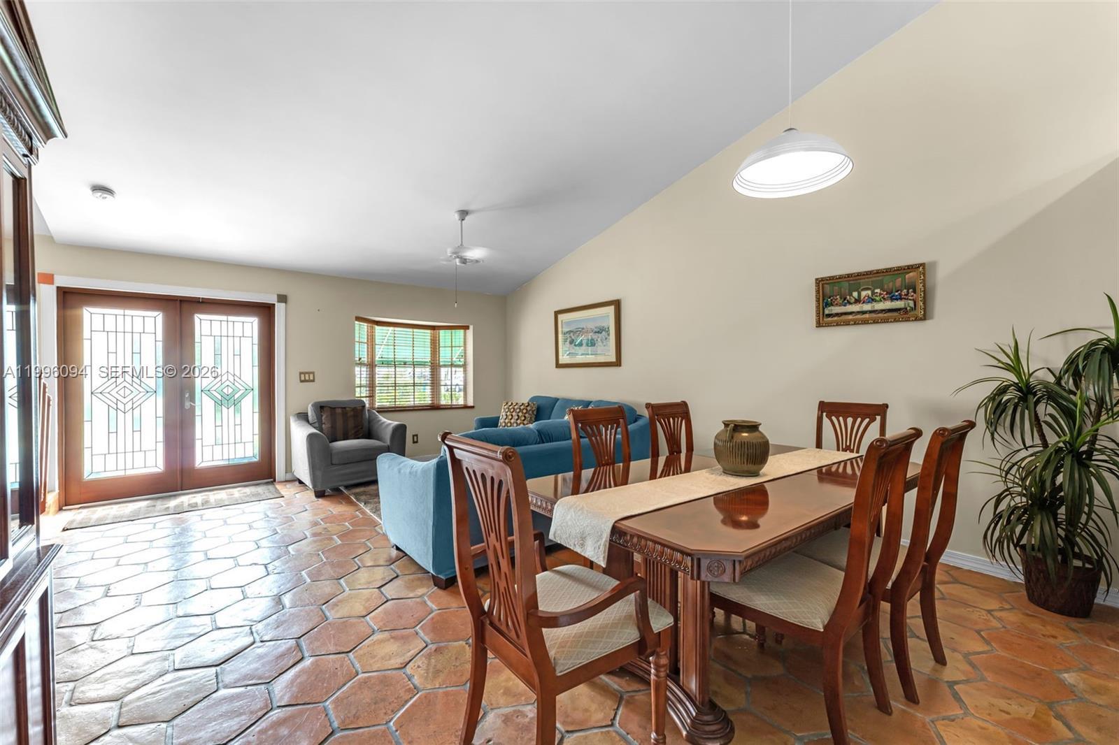 11018 SW 147th Pl, Miami FL 33196 photo 4