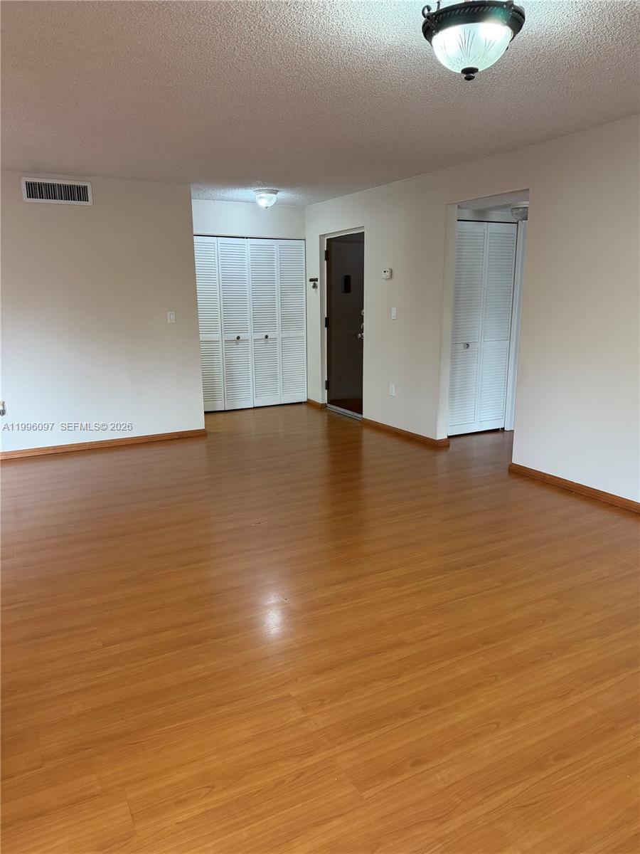 9140 SW 123rd Ct # 309, Miami FL 33186 photo 3