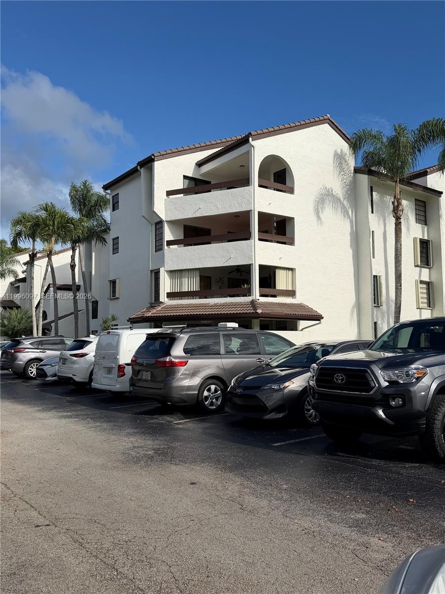 9140 SW 123rd Ct # 309, Miami FL 33186