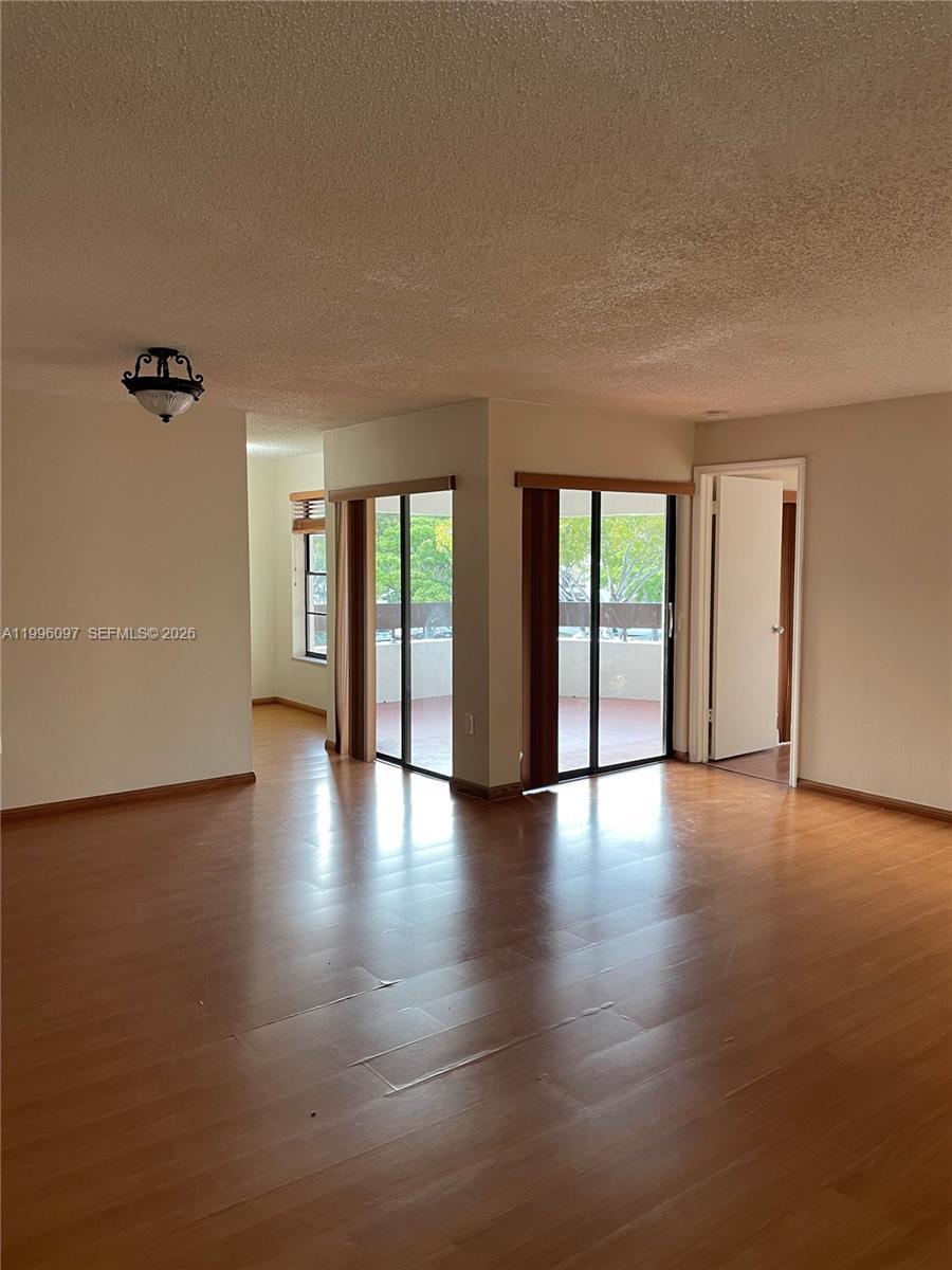 9140 SW 123rd Ct # 309, Miami FL 33186 photo 4