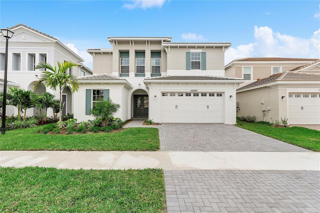 14929 Redcove Place, FL 33470 photo 2